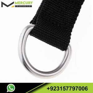 <strong>Exercise</strong> Handles Cable Machine Heavy Duty Resistance <strong>Bands</strong> Handles Replacement Rubber Handle Grips - Product Image 4