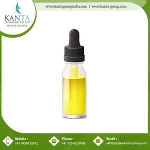 Beta-Cariofileno Aromático al 99% - Product Image 3