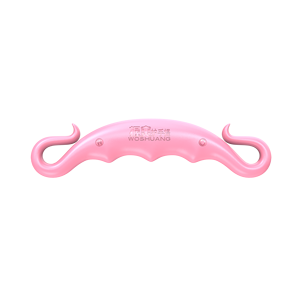 Innovative Popular Grocery Carrier Tool Holder Product Multiple Plastic ABS Shopping Bag Hook Handle Manufacturer Supplier