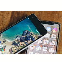 Aplikasi Toko Online Terbaik untuk Android dan IOS | Aplikasi Seluler Belanja Teratas-Protolabz Eservice