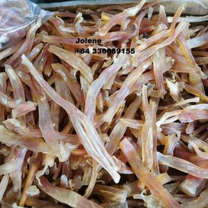 Nourriture sèche pour chien, tendon de bœuf séché, 100% naturel, 100g/sachet pour chiens, à mâcher - Jolene + 84 336089155 - Product Image 6