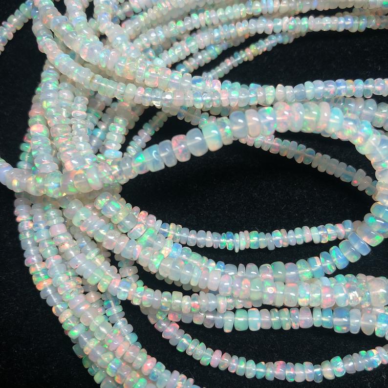 Multicolore