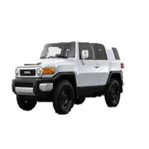 多种高级4x4二手车出售产品和耗材 阿里巴巴
