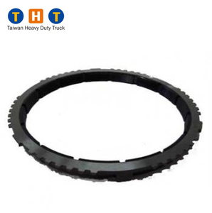 Anillo Sincronizador 42T 33371-2210 Piezas de Transmisión de Camión para HINO JO8C - Product Image 1
