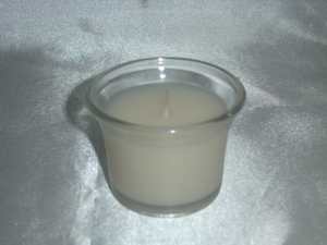 Portavelas de Té Redondo de Diseño Moderno y Elegante, Nuevo Diseño, Portavelas Decorativo Hecho a Mano en India para 12 Velas de Té - Product Image 6