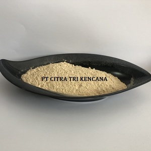 Bobine d'encens en bois de AGAR, poudre de gomme naturelle, poudre de bois blanc/TABU/jiigi, pour fabrication de l'encens, meilleur modèle de Yunfu en chine - Product Image 3