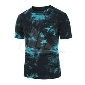 basquiat t shirt urban outfitters