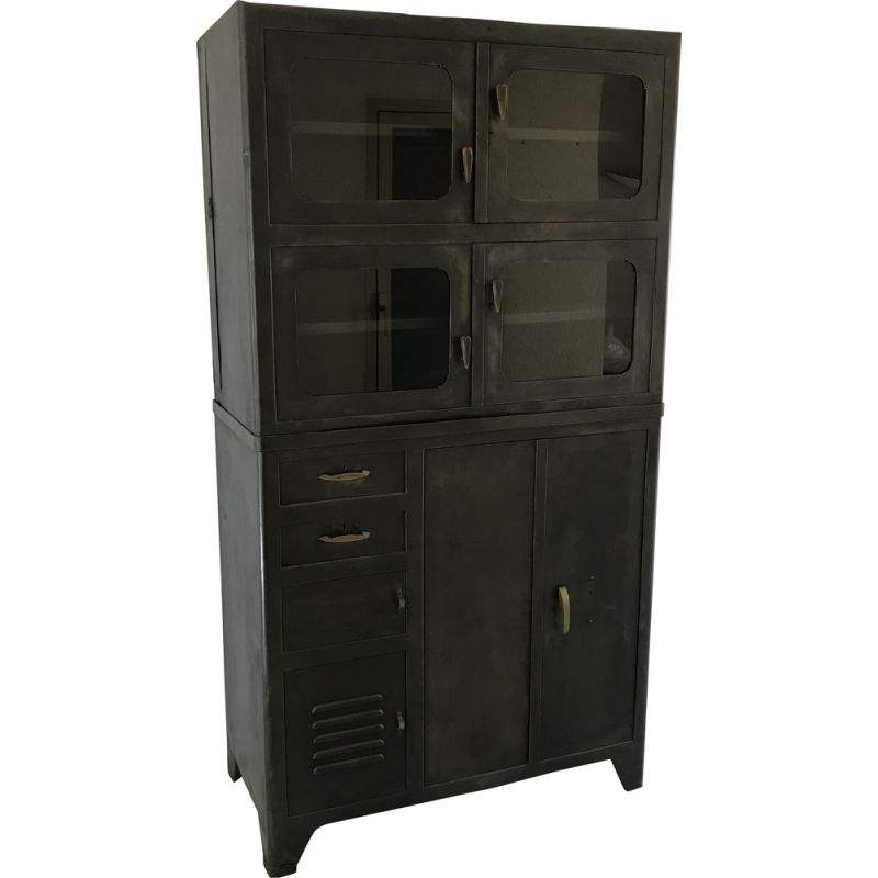 ตามที่แสดง