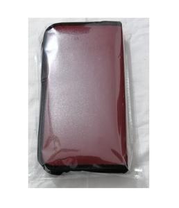 Ensemble de diapason d'oreille médical manuel de haute qualité 128-4096C Nomi Brothers - Product Image 6