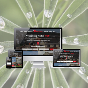 Professional Digital Marketingบริษัทอินเดีย | ได้รับรางวัลDigital Marketing App Development ServicesโดยWebroot Infosoft - Product Image 3