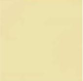 สีน้ำตาลอมเขียว