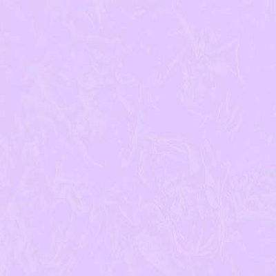 Light Violet