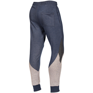 Pantalon en polaire taille moyenne de haute qualité Nouveau modèle Conception personnalisée Léger et peu coûteux - Product Image 4