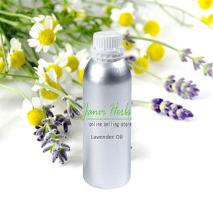 Huile essentielle de lavande biologique certifiée en vrac Fabricant indien avec disponibilité d'expédition internationale - Product Image 5