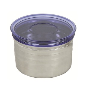 Plastique kurkure bidon - Product Image 6