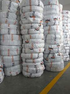 Meilleur prix concurrentiel tuyau d'aspiration flexible en PVC robuste vert olive 100m longueur en spirale traitement de moulage de surface lisse - Product Image 4