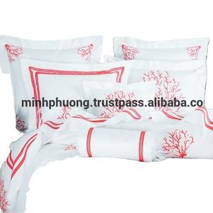 Drap de literie/housse de couette/taie d'oreiller de haute qualité-No 1 - Product Image 3