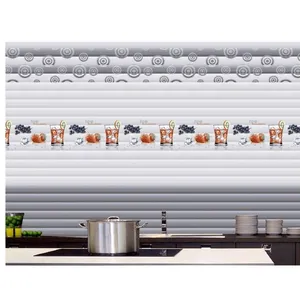 Ceramic glazed interior exterior kitchen wall tiles 20x30 25x37 30x45 30x60 30x90 cm