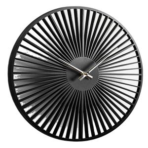 Distressed Iron Roman Numeral Iron Quartz Vintage Metal Big <b>Wall</b> <b>Clock</b> <b>Living</b> <b>Room</b> Iron Decorate <b>Wall</b> <b>Clock</b> <b>Wall</b> <b>Clocks</b> - Product Image 1