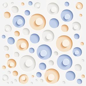 MADE in INDIA NUEVO PRODUCTO Azulejos 3D decorativos multicolores para sala de estar Estilo Patrón natural Cuadrado Cocina Material Mármol - Product Image 2