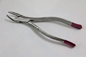 Alicates dentales - Product Image 2