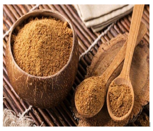 Shangji — sucre au design biologique pur, données en or 99 au Vietnam (saras + 84347587878) - Product Image 6