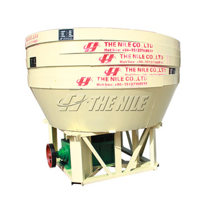 Máquina trituradora <span class=keywords><strong>de</strong></span> Pan húmedo <span class=keywords><strong>de</strong></span> <span class=keywords><strong>oro</strong></span>, minería <span class=keywords><strong>de</strong></span> <span class=keywords><strong>oro</strong></span>, piedra <span class=keywords><strong>de</strong></span> harina, molino <span class=keywords><strong>de</strong></span> Pan húmedo, gran oferta - Product Image 1
