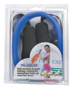 Ống Kháng Lực ALLWINWIN RST02-Tập Thể Dục Tập Thể Dục - Product Image 2