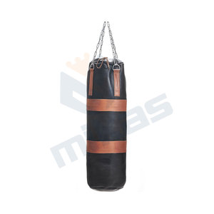 Formation Gonflable Tour Sac Fitness boxe Sac De Frappe Stress Punch Tour Vitesse Sac pour adultes - Product Image 6