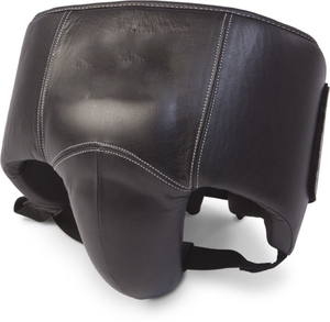 OEM personalizada de alta calidad de la ingle de Judo de la ingle/de alta calidad de boxeo personalizado Protector - Product Image 1