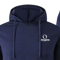 Ensemble de survêtement sportif couleur unie, sweat-shirts à capuche et pantalons, style vintage léger unisexe, inspiré de l'habillement sportif.