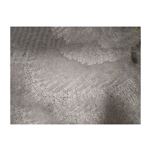 Latest Design Best Steel Grey <b>Stone</b> Veneer With Custom Size For Commercial Uses - Product Image 1