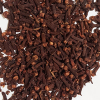 Brotes de clavo de Syzygium aromático Lalpari, la mejor calidad, fabricante directo de fábrica, precio asequible