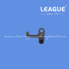 40020670, 400-20670 Counter Knife Assy for Juki AMB-289