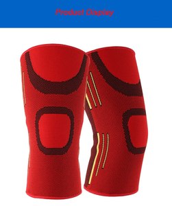 <b>Men</b> Women Neoprene Thick Compression elbow <b>Brace</b> Sleeve Support suppliers - Product Image 1