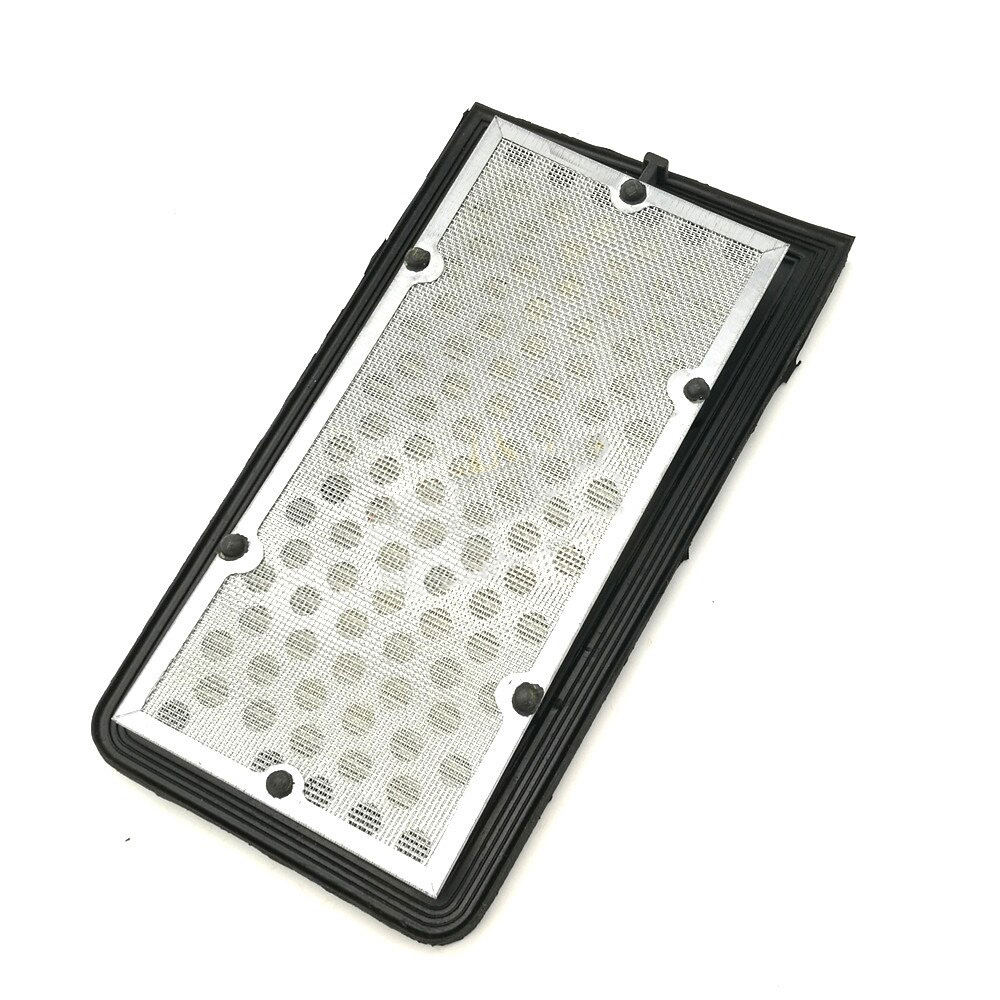 Воздухозаборный фильтр для мотоцикла, система очистки для Suzuki Burgman Street AN 650 Skywave Burgman 2003-2015, скутер, уличный велосипед