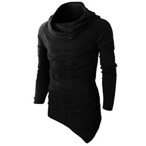 Sudaderas Ninja-Sudadera con capucha personalizada con nuevo diseño de personajes - Product Image 2