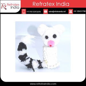 ปอมปอมกุญแจ - Product Image 6