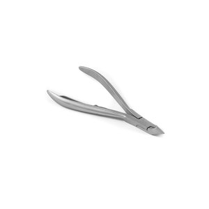 คีมตัดหนังกำพร้าขั้นสูงสำหรับมืออาชีพญี่ปุ่นใบมีดคมพิเศษเปิดกรามได้กว้างดูแลเล็บได้อย่างแม่นยำ - Product Image 2