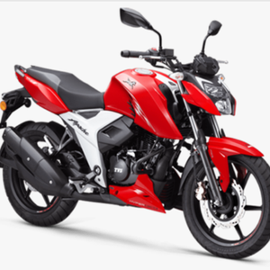 Premium Quality Apache Rtr 160 Spare Parts For Varied Uses Inspiring Driving Experience Alibaba Com