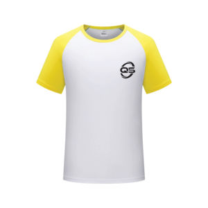 T Shirts for Men Shirt Wholesale Cheap Printers - Product Image 6