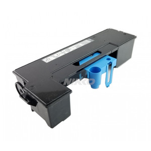 Konica Minolta Bizhub 227 287 367 Waste Toner Box A7XWWY2 - Product Image 2