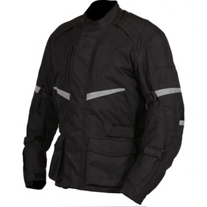 Ropa Deportiva Personalizada para Hombre, Talla Grande, Transpirable, Resistente al Viento, Impermeable, de Secado Rápido, 2022, 100% Poliéster, Personalizable, para Carreras - Product Image 3