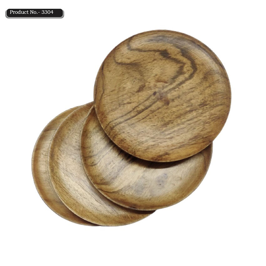 ธรรมชาติ