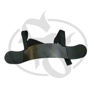 Pistola de nailon personalizada para levantamiento de pesas, producto en oferta, para ejercicio, Logo personalizado, para gimnasio - Product Image 6