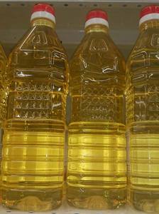 Vente en gros d'huile de tournesol de haute qualité SA/huile de tournesol raffinée pour la vente en gros, huile de tournesol naturelle à prix abordable - Product Image 3