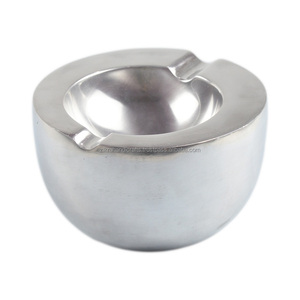 Grid <b>Ashtray</b> With Polished Finishing Design Tableware Garden Bar Home and Hotel Office Design <b>Ashtrays</b> - Product Image 3
