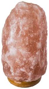 Lámparas de sal natural, grandes lámparas de sal natural, hechas de sal rosa del Himalaya, 100kg - Product Image 3