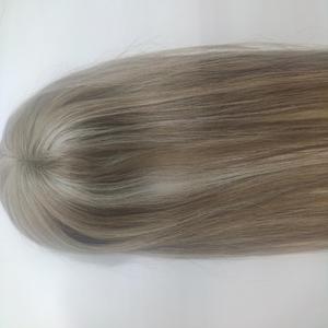 IGS 100% Virgin Air ACE ront IGS Ural atral lack olored igigs Uman Air For Xport n ulk-sin pegamento - Product Image 2