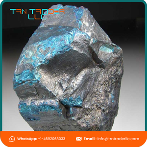 Nice Quality Cheap Price Best Selling Pure <strong>Cobalt</strong> Ore Available for Export